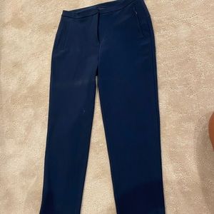 Lululemon Everyday Pants